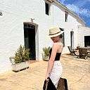 Andrea Villalonga Huerta