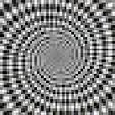 andreacatalinamartinezbernal