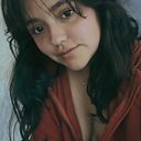 Laura Catalina Cortes González