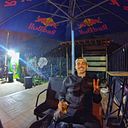 jean_willians