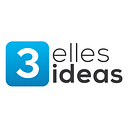 3llideas
