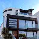 Prestige Raintree Park