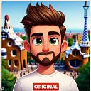 Javier García Rosado