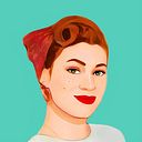 Aleksandra Szkólska