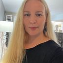Denisa Prochazka