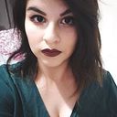 Francieli Cristina