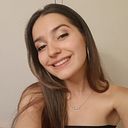 Martina De Carluccio
