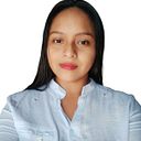 Yakeline Alvarez Toledo