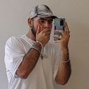 José Fabián Rodriguez Machorro