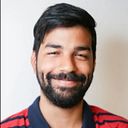 Javier Ezequiel Heredia