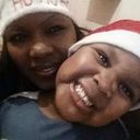 Sariato Habby Vaz Cassama Silva