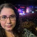 Nina Britto