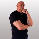 Fco Javier Miranda Jarillo