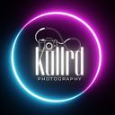 Kullrd Photography