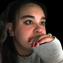 Janet Cambrón Martín