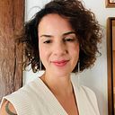 Isabela Andrade