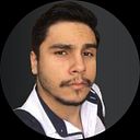 Artur Jureidini Ruiz