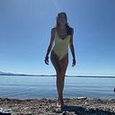 Stephany Vílchez Aldea