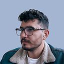 Juan Felipe Paternina Bermudez