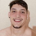 CLEBISON HENRIQUE