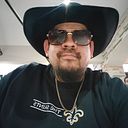 Raul Márquez