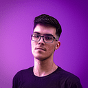 Gustavo Henrique