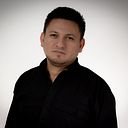 Francisco Javier Galvez Valenzuela