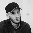 abdoulaloui