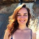 Andressa Ribeiro