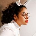 Ana Middory Gómez Ruiloba