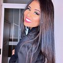 Lisbeth Soraca Chacon