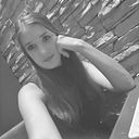 María Fernanda Witzke