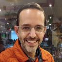 Sebastián Luna Kraljevic