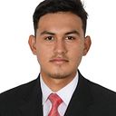 BRAYAN ESTIVEN BLANCO MIRA