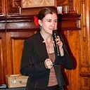 MARCIA MARIA WOJCICHOSKI PRADO