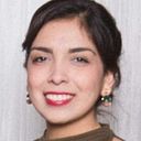 Valeria Mendoza De La Luz