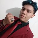 Brayan Stiven DÍAZ GALINDO