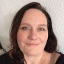 Miranda van der Steen - Blei