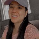 Ingrid Patrícia S. Cardoso