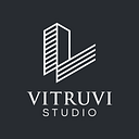 VITRUVI STUDIO