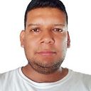Yelson Chima Rodríguez