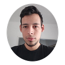 francoleonelsilva_7793