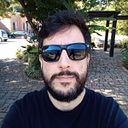 André Dias Moreira
