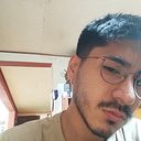 Diego Raul Esparraga Arevalo