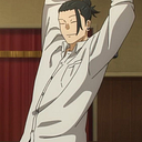 enyoyyoyoi4567