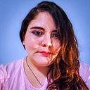 María Candelaria Afonso Trujillo