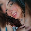 Paola González