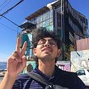 Elias Rogers Telleria