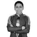 Jherson Paul Sánchez Gonzalez