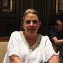 Rosa María Montes Fernández